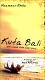 Kuta Bali
