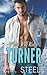 Turner