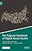 The Palgrave Handbook of Digital Russia Studies