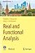 Real and Functional Analysis (Moscow Lectures)
