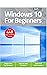 Windows 10 For Beginners Ma...