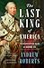 The Last King of America: T...