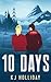 10 Days