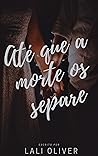 Até Que a Morte os Separe