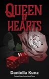 Queen of Hearts