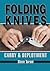 Folding Knives: Carry and D...