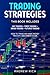 Trading Strategies: This Bo...