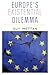 Europe's Existential Dilemma: To Be or Not to Be an American Vassal