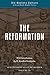 The Reformation