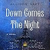 Down Comes the Night