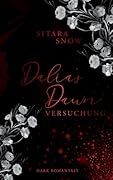 Dalia's Dawn: Versuchung
