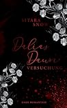 Dalia's Dawn: Versuchung (Dalia's Dawn, #2)