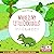 Where Is My Little Crocodile? - ぼくの　ちいさな　ワニくんは　どこ？: Bilingual English Japanese Children's Book for Kids Ages 2-5 (Japanese Books for Children 1)
