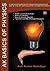 AK Basics of Physics by Invincible Publishers