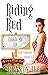 Riding Red by Brandy Lee