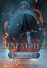 Hexentöter: Blutm...