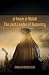 al-Imam al-Mahdi: The Just Leader of Humanity