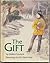The Gift by Helen Coutant