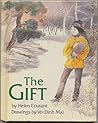 The Gift
