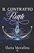 Il contratto reale (Italian Edition)