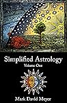Simplified Astrol...