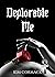 Deplorable Me: Children Of Ankh Universe (C.O.A Series Book 3)