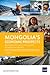 Mongolia's Economic Prospects by Matthias Helblé