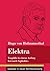 Elektra: Tragödie in einem ...