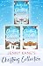 Jenny Kane's Christmas Coll...