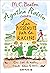 Les pissenlits par la racine (Agatha Raisin enquête #27)