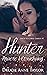 Hunter: Rauere Versuchung (Back to Coral Gables #1)