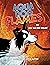 Aqua Dog Flames: A Book Abo...