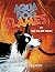 Aqua Dog Flames: A Book About Bushfire Safety For Kids