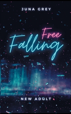 Free Falling (German Edition)