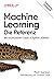 Machine Learning – Die Referenz: Mit strukturierten Daten in Python arbeiten (Animals) (German Edition)