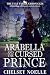 Arabella and the Cursed Pri...