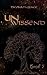 Unwissend: Band 2