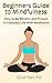 Beginners Guide to Mindfuln...