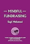 Mindful Fundraising
