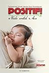 Positif "Nada untuk Asa"