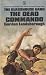 The Dead Commando (The Glasshouse Gang)