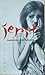Jerit by Ita Sembiring