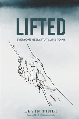 Lifted: Everyone needs it at some point
