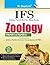 Upsc: IFS Zoology (Including Paper I & II) Main Exam Guide
