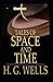 Tales of Space and Time Illustrated