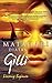 Matahari di atas Gilli by Lintang Sugianto