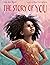 The Story of You by Lisa Ann Scott
