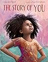 The Story of You by Lisa Ann Scott
