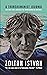 A Transhumanist Journal: Writings that Launched the Transhumanism Movement (Zoltan Istvan Futurist Collection)