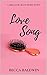 Love Song
